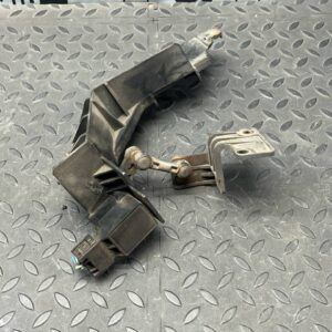 Датчик положения кузова Ford Mondeo/3 2000-2007