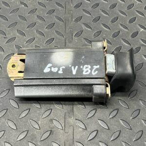 Ограничитель двери задний Mercedes E/W210 1995-2003