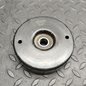 Ролик Mercedes C/W202 1993-2001