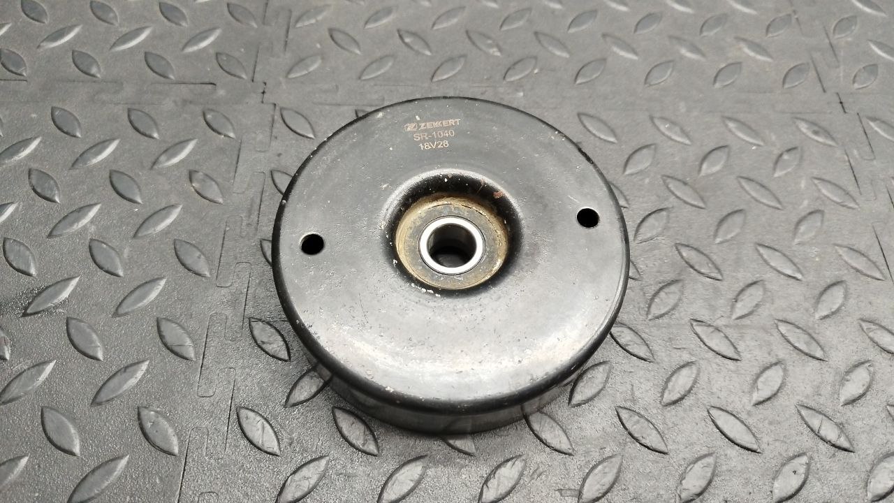 Ролик Mercedes C/W202 1993-2001