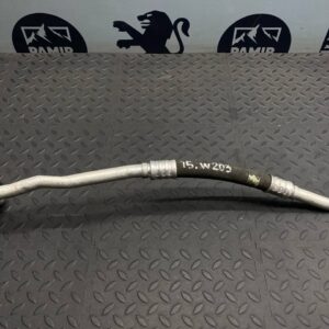 Трубка кондиционера Mercedes C/W203 2000-2008
