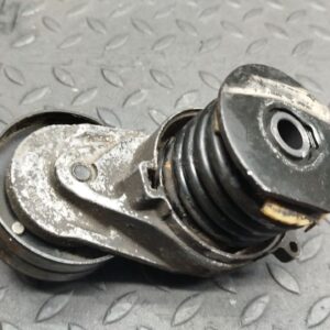 Натяжитель ремня Opel Astra/H 2004-2014