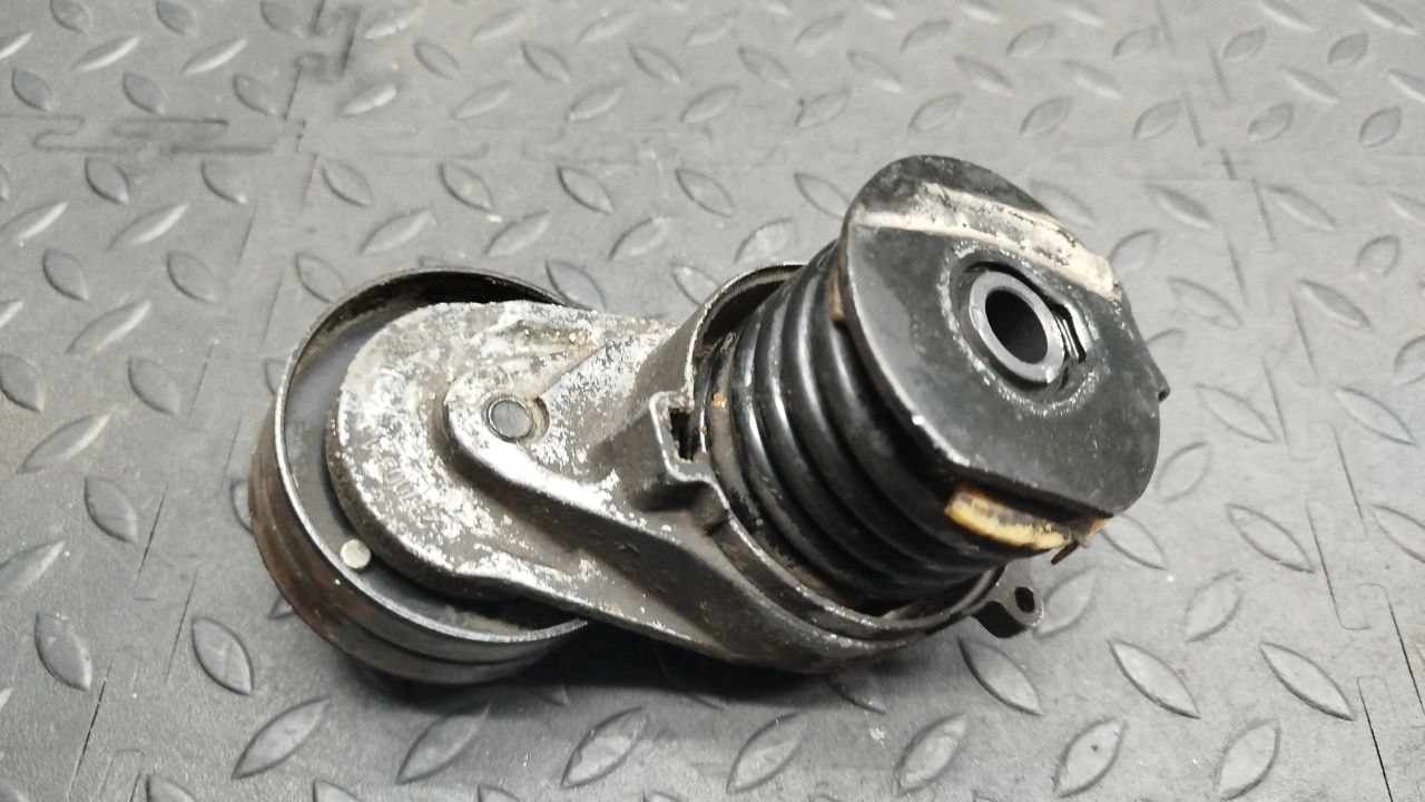 Натяжитель ремня Opel Astra/H 2004-2014