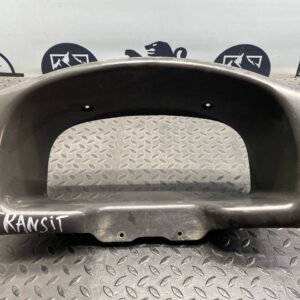 Накладка на торпедо Ford Transit 2000-2006