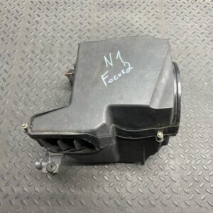 Корпус воздушного фильтра Ford Focus/2 2004-2011
