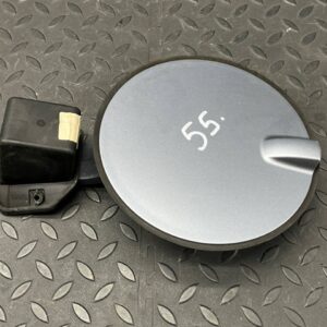 Лючок бензобака Opel Zafira/B 2005-2014