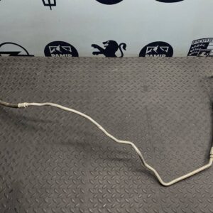 Трубка кондиционера Mercedes C/W203 2000-2008