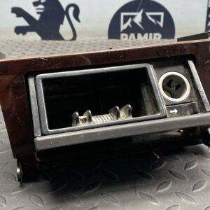 Пепельница Mercedes C/W202 1993-2001