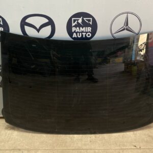 Стекло заднее Ford Mondeo/3 2000-2007