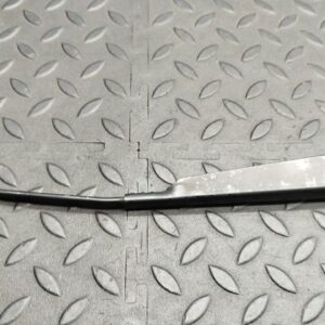 Поводок стеклоочистителя задний Mercedes E/W211 2002-2009