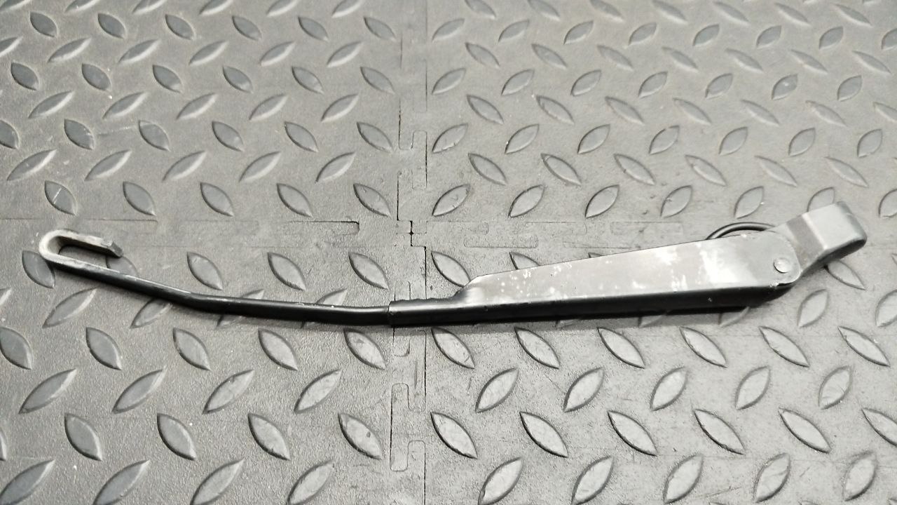 Поводок стеклоочистителя задний Mercedes E/W211 2002-2009