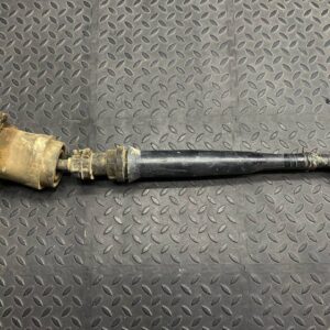 Кулиса МКПП Ford Transit 2000-2006