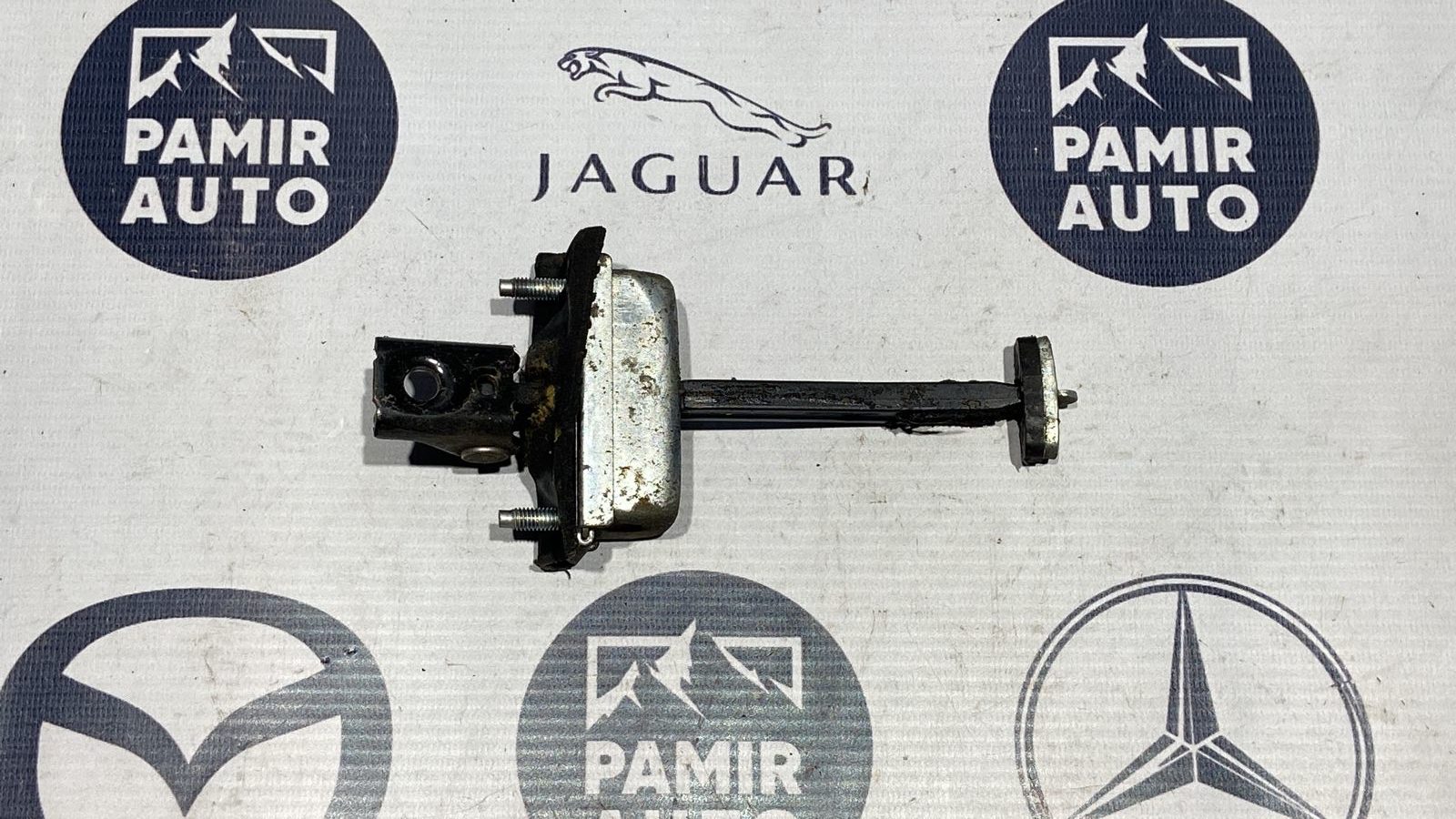 Ограничитель двери задний Ford Focus/2 2004-2011