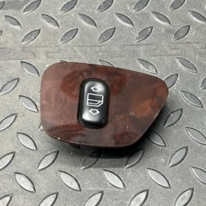 Кнопка стеклоподъемника задняя левая Mercedes E/W210 1995-2003