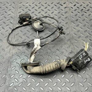 Проводка двери задняя правая Ford Focus/2 2004-2011