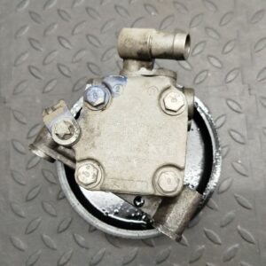 Насос ГУР Mercedes E/W211 2002-2009