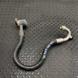 Трубка кондиционера Mercedes C/W203 2000-2008