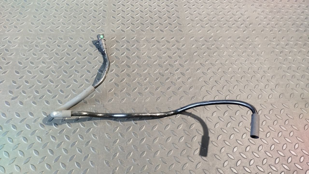 Трубка вакуумная Opel Zafira/B 2005-2014