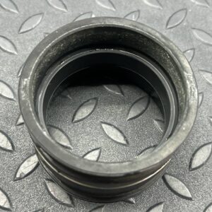 Патрубок воздушного фильтра Mercedes SLK/R170 1996-2004