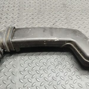 Патрубок воздушного фильтра Mercedes C/W202 1993-2001