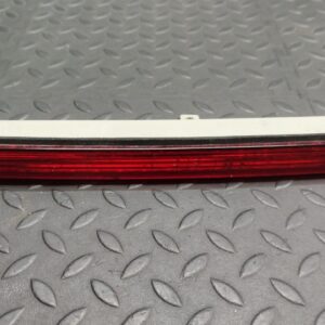 Стоп сигнал Mercedes E/W211 2002-2009