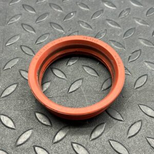 Прокладка компрессора Mercedes SLK/R170 1996-2004