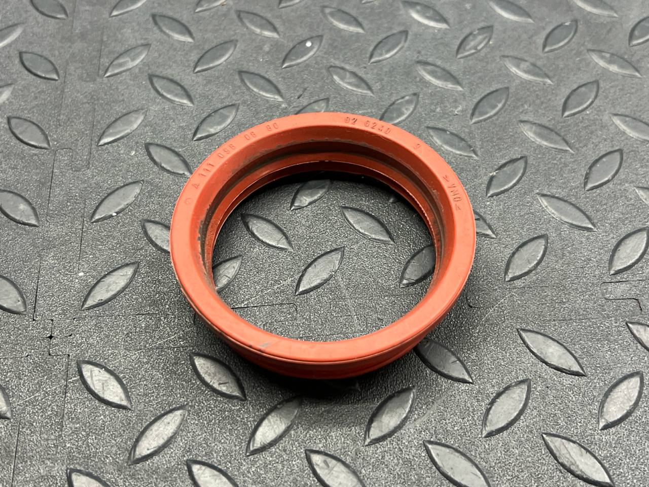 Прокладка компрессора Mercedes SLK/R170 1996-2004