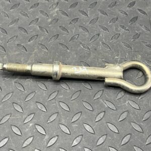 Крюк буксировочный Ford Mondeo/3 2000-2007