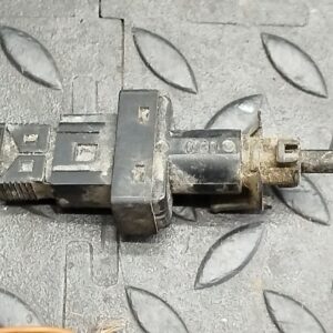 Датчик педали сцепления Mercedes E/W211 2002-2009