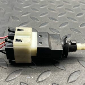 Датчик включения стопсигнала Mercedes C/W202 1993-2001