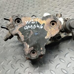 Насос топливный (ТНВД) Mercedes E/W211 2002-2009