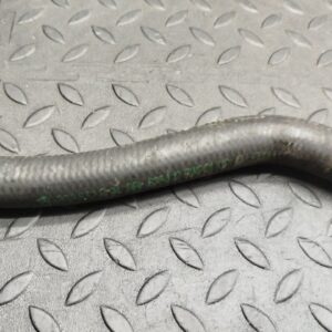 Патрубок ОЖ Mercedes C/W202 1993-2001