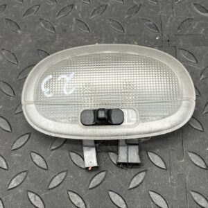 Плафон салонный Ford Mondeo/3 2000-2007