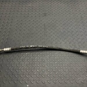 Трубка кондиционера Mercedes E/W211 2002-2009