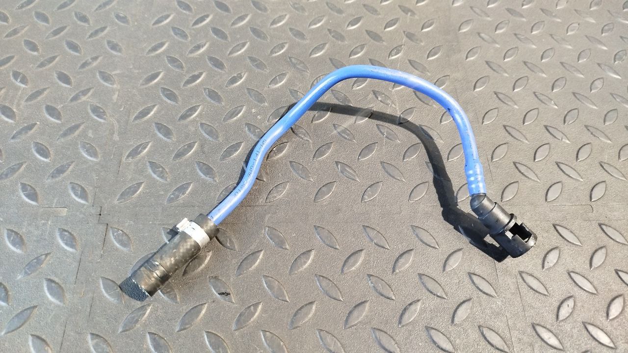 Трубка топливная Opel Zafira/B 2005-2014