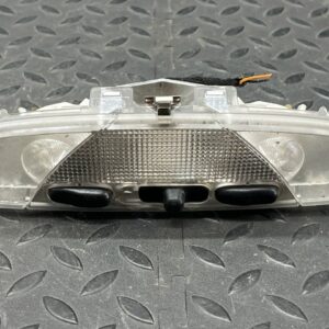 Плафон салонный Ford Mondeo/3 2000-2007