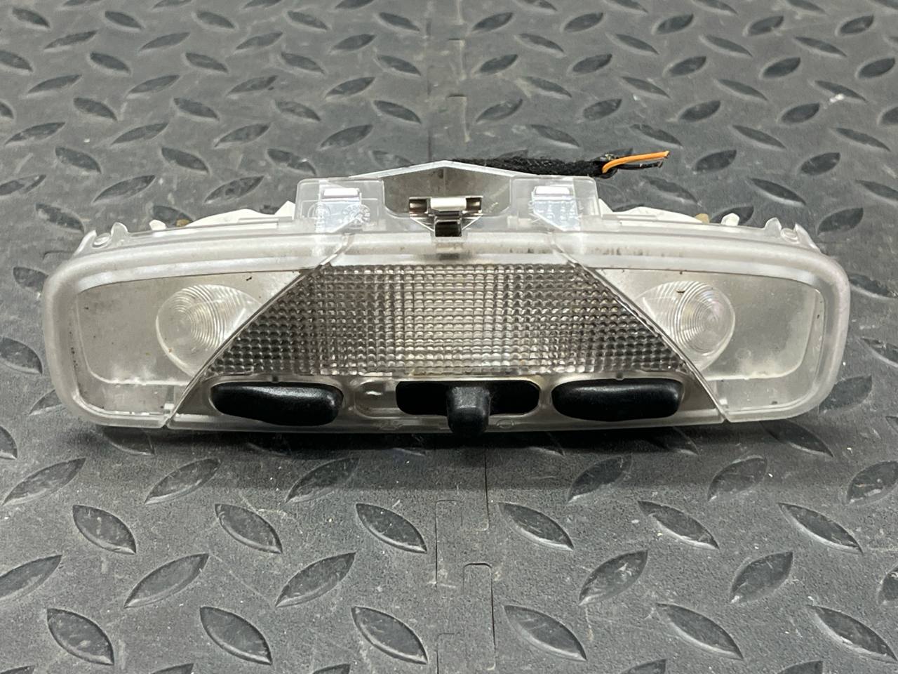 Плафон салонный Ford Mondeo/3 2000-2007