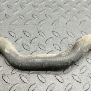 Патрубок ОЖ Mercedes C/W202 1993-2001