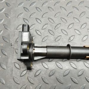 Датчик уровня масла Mercedes E/W211 2002-2009