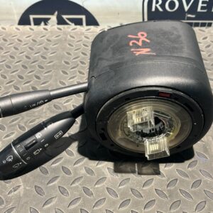 Переключатель подрулевой Mercedes  C/W204 2006-2015