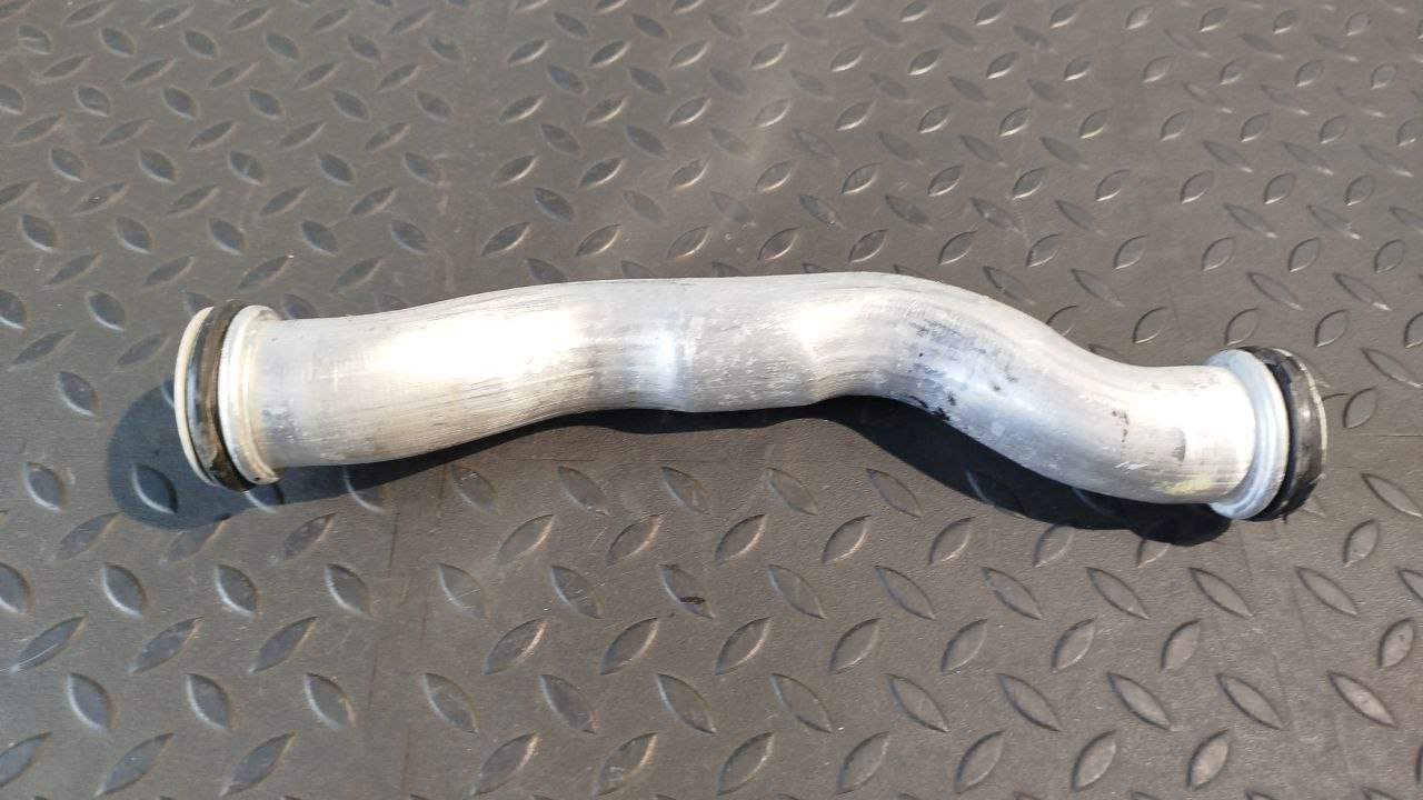 Трубка ОЖ Opel Zafira/B 2005-2014