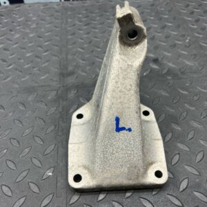 Кронштейн двигателя Mercedes SLK/R170 1996-2004