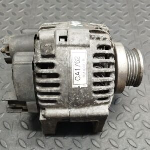 Генератор Renault Scenic/2 2003-2009