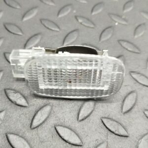 Плафон салонный Mercedes E/W211 2002-2009