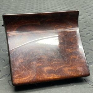 Крышка пепельницы Mercedes C/W202 1993-2001