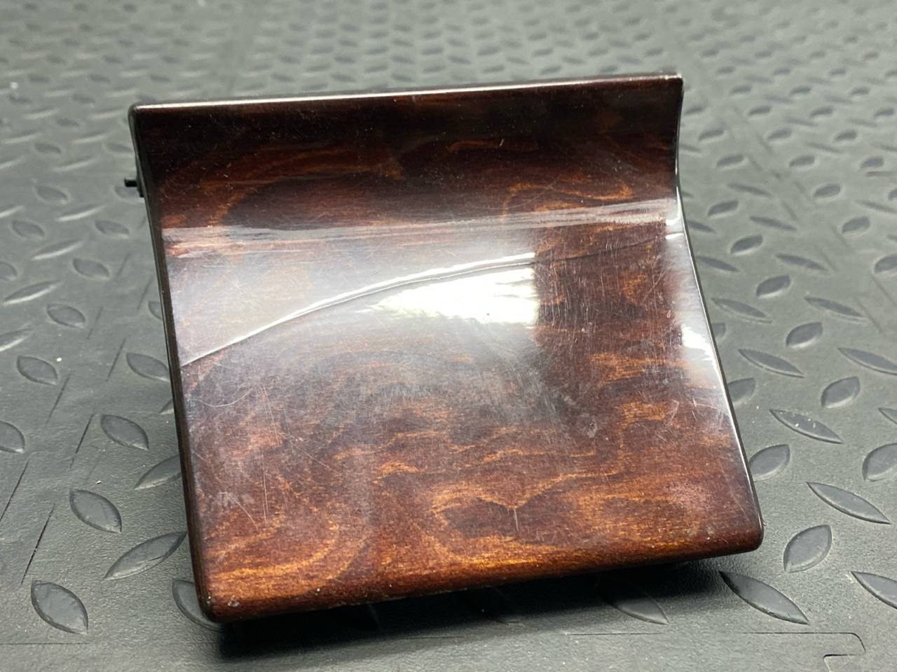 Крышка пепельницы Mercedes C/W202 1993-2001