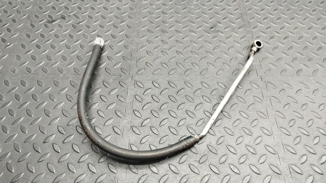 Шланг топливный Mercedes C/W202 1993-2001