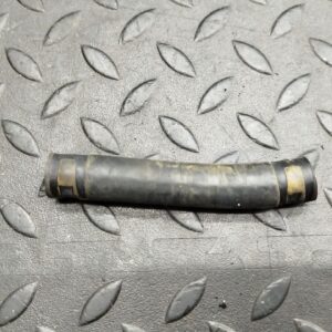 Патрубок ОЖ Mercedes E/W211 2002-2009