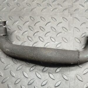 Патрубок ОЖ Mercedes E/W211 2002-2009