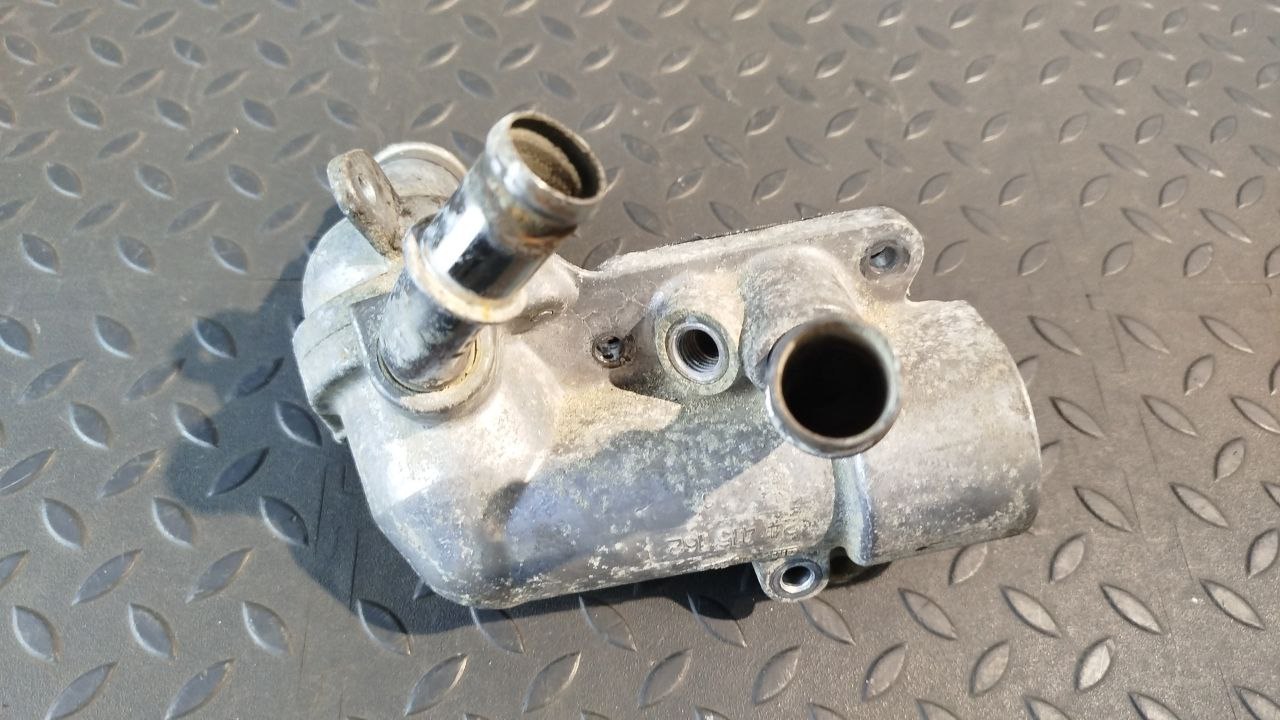 Корпус термостата Opel Zafira/B 2005-2014